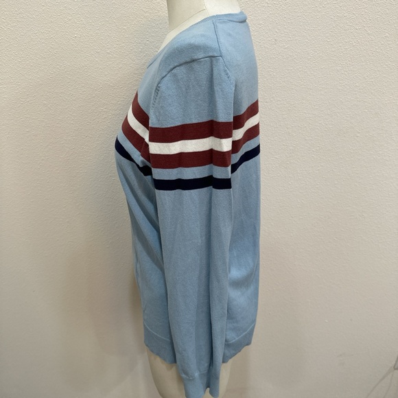 riley and rae sweater - Picture 4 of 5